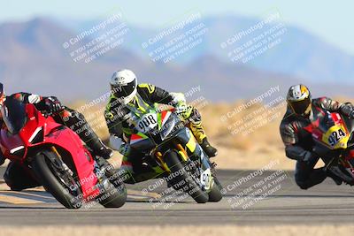 media/Jan-13-2025-Ducati Revs (Mon) [[8d64cb47d9]]/2-A Group/Session 5 (Turn 16)/